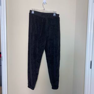 Simply Vera Wang Sweatpants